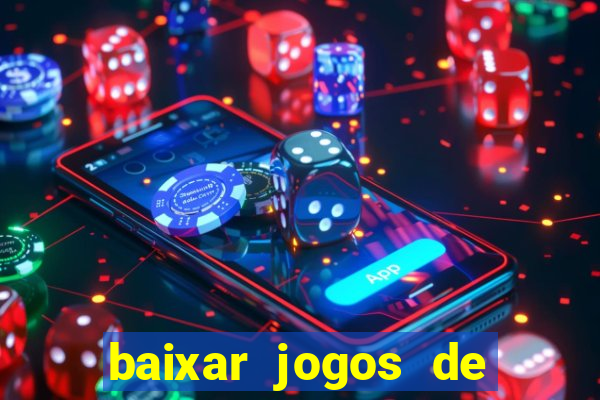 baixar jogos de ps3 torrent